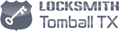 Locksmith Tomball 